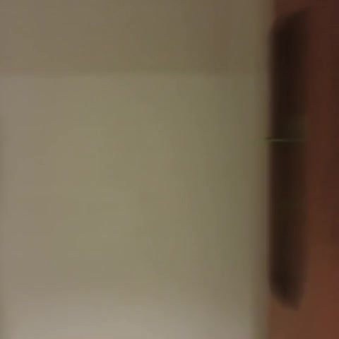 Hotel Swastick - Traveller Photo
