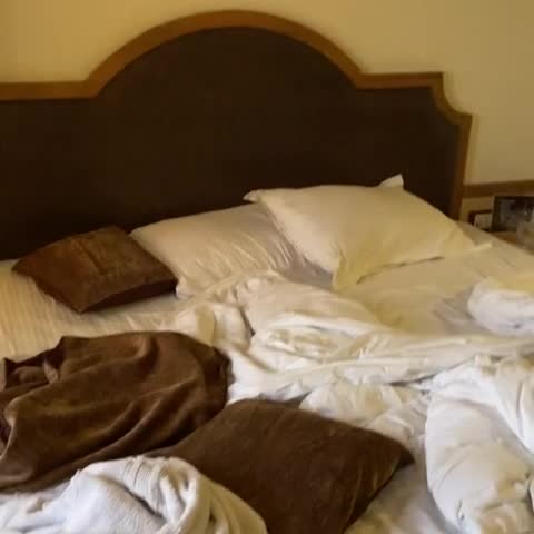 Hotel Tip Top Plaza - Traveller Photo