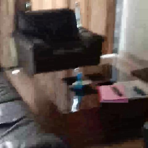 Apartments in Hiranandani Estate - Traveller Photo