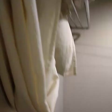 Hotel Royal Hills - Traveller Photo