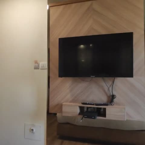 Silverador Boutique Hotel - Traveller Photo