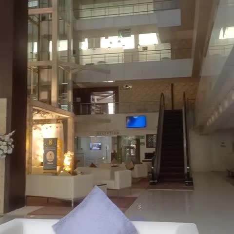 The Byke Suraj Plaza Pure Veg - Traveller Photo