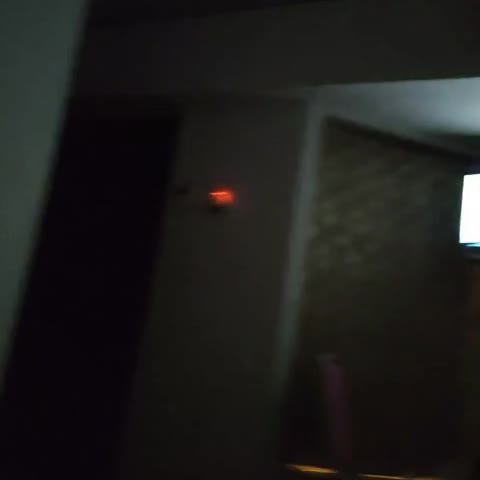 The Silverador Resort Club - Traveller Photo