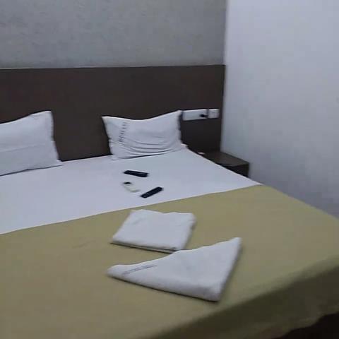 Hotel KRA - Traveller Photo