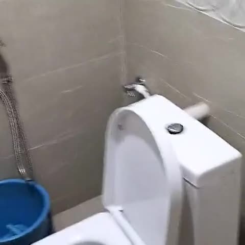 Hotel Akshith Inn - Traveller Photo
