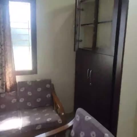 Lakshana service apartment big temple -Thanjavur - Traveller Photo