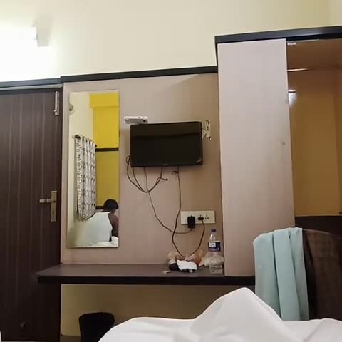 PL.A INN (Budget Hotel) - Traveller Photo