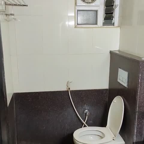 PL.A Annex - Traveller Photo