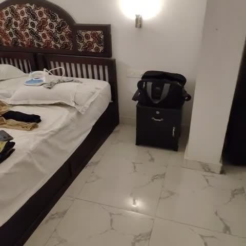 Ninja Homestay - Traveller Photo
