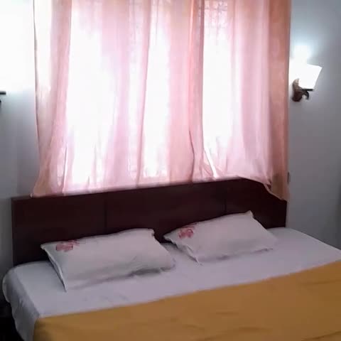 PKN Homestay - Traveller Photo