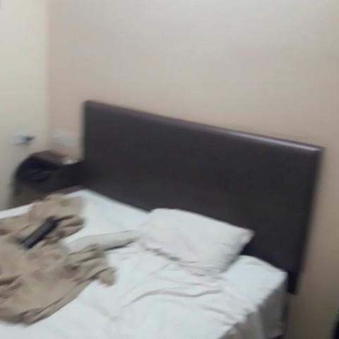 Hotel RR Lodge - Traveller Photo