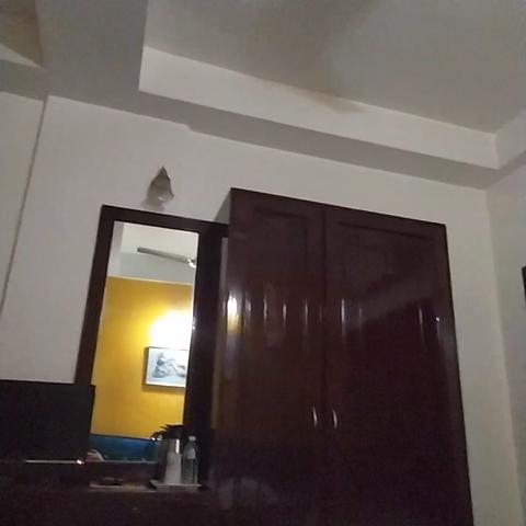 Hotel Theni International - Traveller Photo