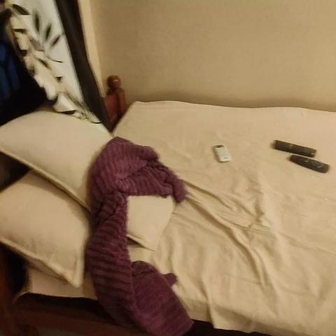 Sixth Star Inn - Traveller Photo