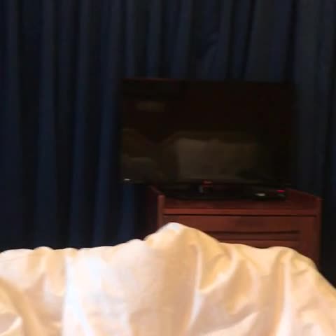 Hotel Norbuling - Traveller Photo