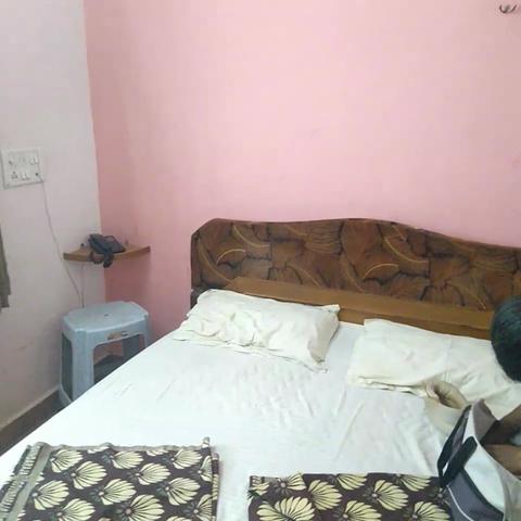 Abirami Residency - Traveller Photo