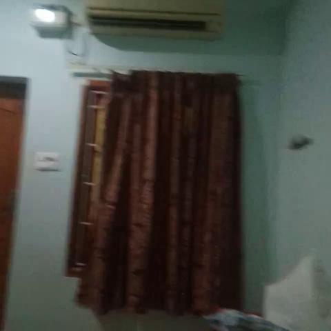 Ramanas Residency - Traveller Photo