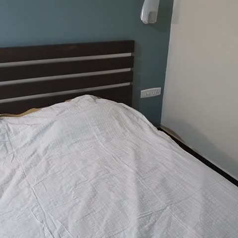 CLUB 7 Hotel - Traveller Photo