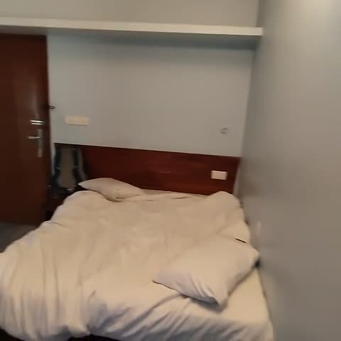 Adara Residency - Traveller Photo