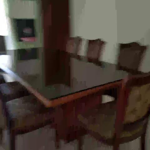 Atithi Prime Homestay| Rooms & Kitchen - Traveller Photo
