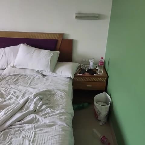 Biverah Hotel and Suites - Traveller Photo