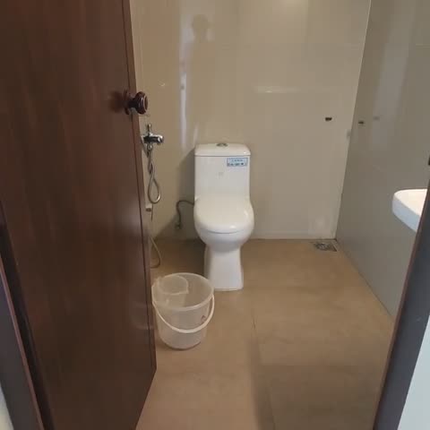 Blueway Residency Business Boutique Hotel - Traveller Photo