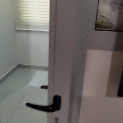 CASA in Luxury Suites - Traveller Photo