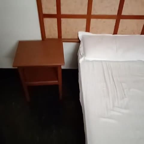 Elisa International Tourist Home  - Traveller Photo