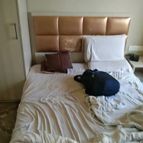 Super Townhouse Prince Palace - Traveller Photo