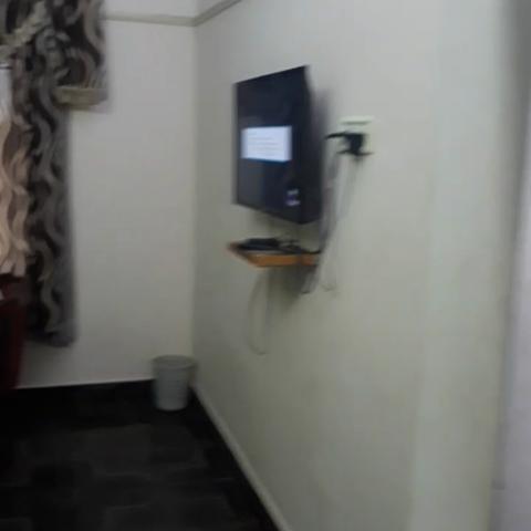 Hotel Blue Nest - Traveller Photo