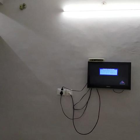 HOTEL TRIVA - Traveller Photo