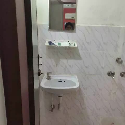 Hotel Gamas Inn - Traveller Photo