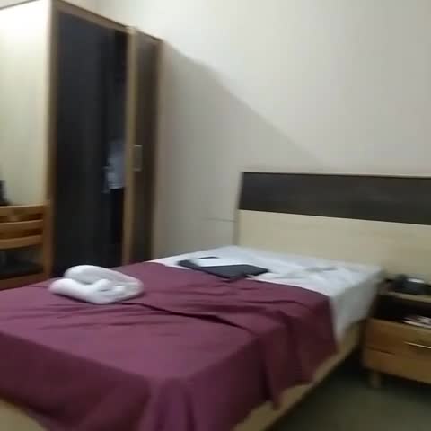 Hotel Highland - Traveller Photo