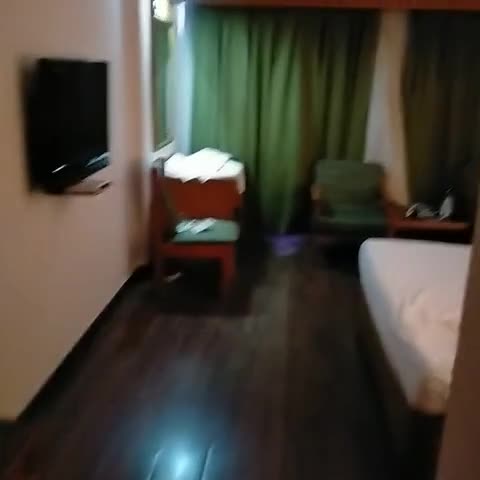 Hotel Horizon - Traveller Photo