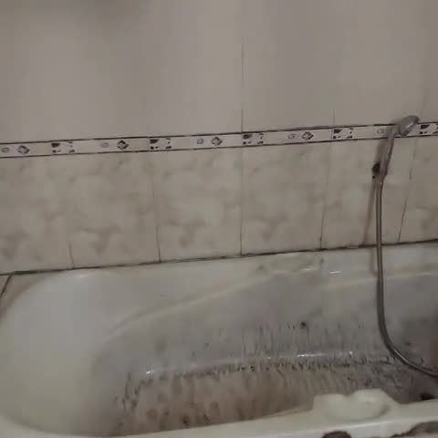 Hotel Venkateswara - Traveller Photo