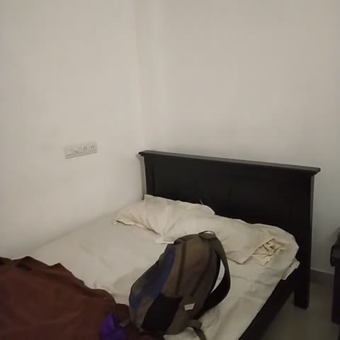 MEGHNA RESIDENCY - Traveller Photo