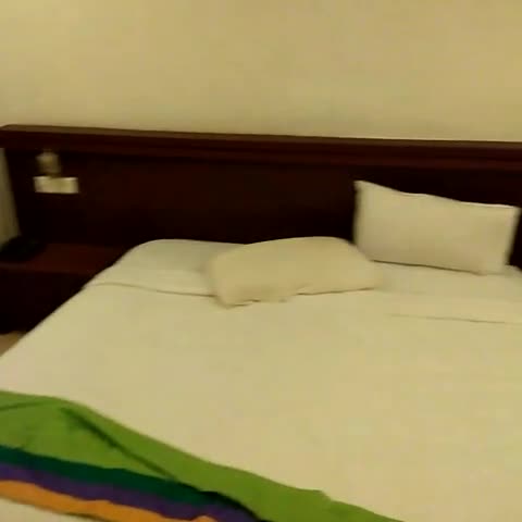 Super Hotel O Kazhakoottam Near AL SAJ Convention Centre - Traveller Photo
