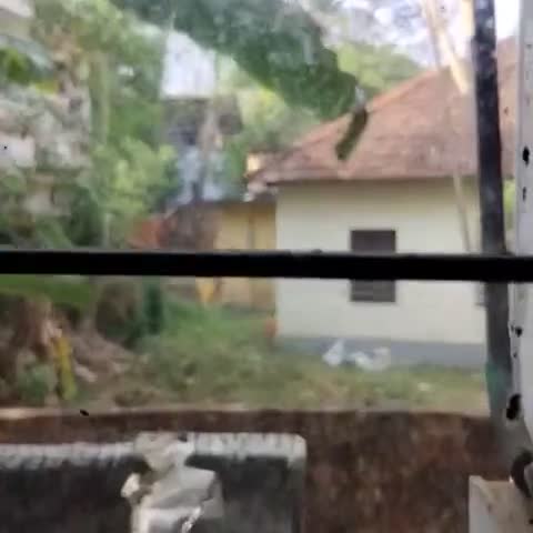 Hotel O Ganesh - Traveller Photo