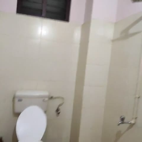 Sri Udupi Hotel - Traveller Photo