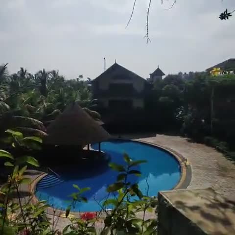 Uday Suites - The Airport Hotel - Traveller Photo