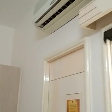 Aishwarya Residency Tiruvannamalai - Traveller Photo