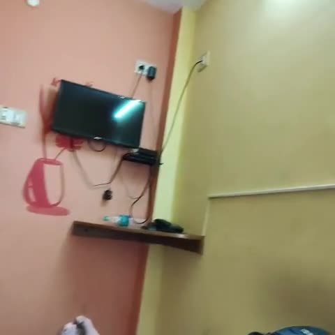 Sai Murugan Lodge - Traveller Photo