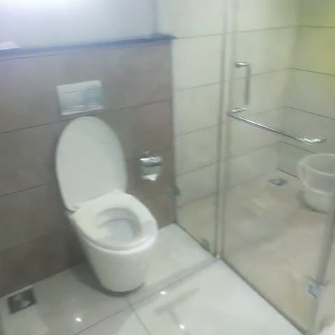 Hotel Dass Continental - Traveller Photo