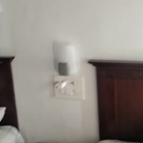 Hotel Elite - Traveller Photo