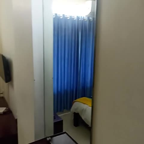 Itsy Hotels Ammu Regency - Traveller Photo