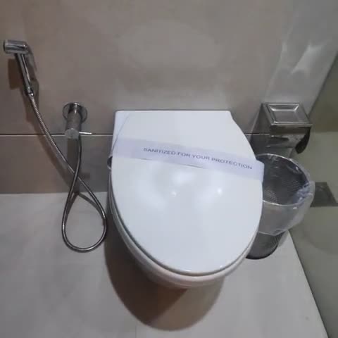 Joys Palace (Hi-Luxury Business Hotel) - Traveller Photo