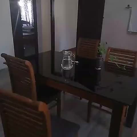 Thrissur Homestay | Rooms & Wi-Fi - Traveller Photo