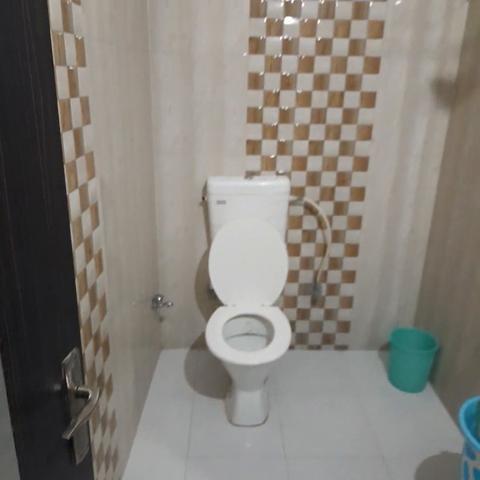 Hotel Infinity Residency - Traveller Photo