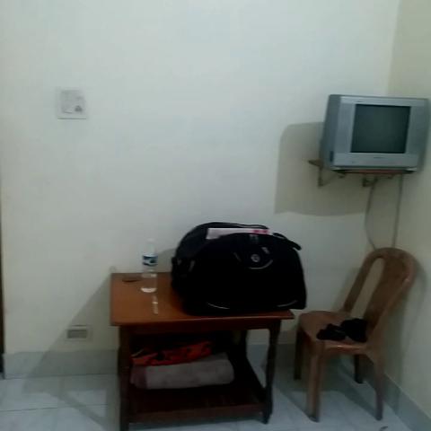 Hotel Mid Town - Traveller Photo