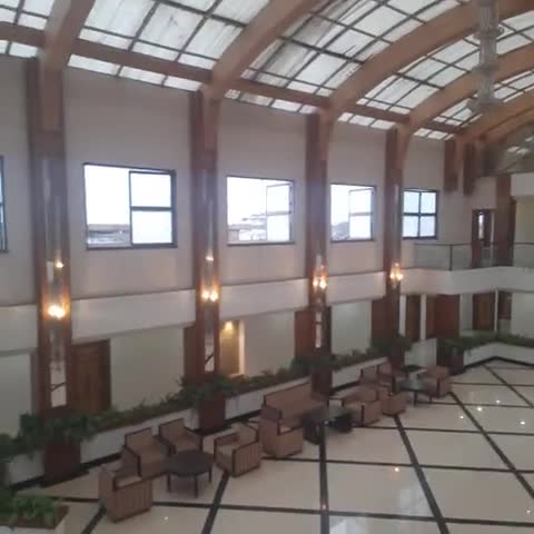 Hotel Royal Highness - Traveller Photo