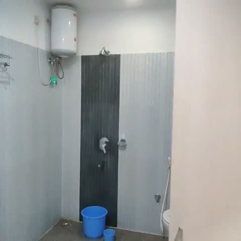 Kiran Residency - Traveller Photo